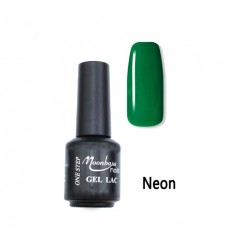 Gel Lac One Step Moonbasa 5ml #280